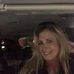 Carol DePaul - Facebook