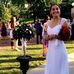 Caroline DePaul - Facebook