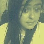 Ana Caroline Rodrigues - @caroldepp - Instagram