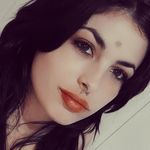 Carol Depp - @carolwiland - Instagram