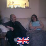 Carol Depp Chilcott - Facebook