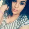 Carol Depp - @carolainedepp - TikTok