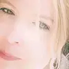 CarolaDepp🩷 - @caroladepp - TikTok