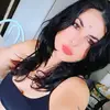 carol.depp - @caro.depp - TikTok