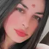 caroldepp🇧🇷❤️gaúcha - @caroldeppgessle - TikTok