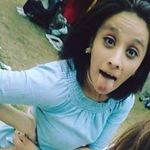 Carolina Zamora - @carol.zam_depp - Instagram