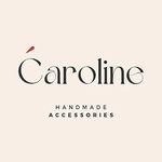 Caroline Depp - @carol_handmade_98 - Instagram