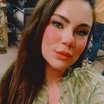 Caroline Depp - Facebook