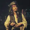 caroline depp - @.carolinedepp - TikTok
