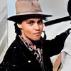 Johnny'girl - @deppcarol - TikTok