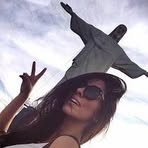 Carol Derner - Facebook