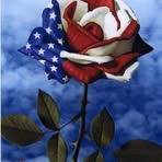 Carol Derner - Facebook