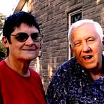Carol Derner - Facebook