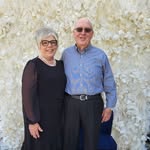 Carol Derner Bayer - @carol.d.bayer - Instagram