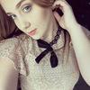 Carol Doerner - @caroldoerner - TikTok