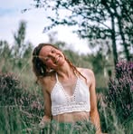 Caroline Derner - Facebook