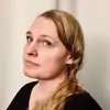 Carol’s Corner - @carols.corner4 - TikTok