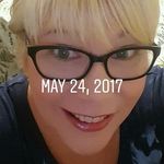 Carol Ann - @caroldesantis - Instagram
