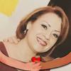 Carol - @caroldesantis6 - TikTok