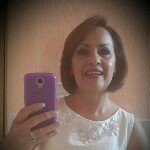Carol de Santis - @caroldesantis27 - Instagram