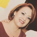 Carol de Santis - @carol.desantis.54 - Instagram