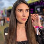 Carol de Santis - @caroolsantis - Instagram
