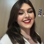 𝐂𝐚𝐫𝐨𝐥 𝐃𝐞 𝐒𝐚𝐧𝐭𝐢𝐬 - @carolbdesantis - Instagram
