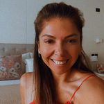 Carol De Santis Perez - @carolde_santis_perez - Instagram