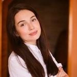 Carol deSantis - @desantis.carol - Instagram