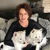 Carol DeSantis - Facebook
