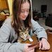Carol DeSantis - Facebook