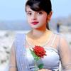 Carol Desantis - @look.sexual_hookup_ui4 - TikTok