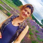Carol Desantis - @carol.desantis.3 - Instagram