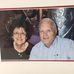Carol DeSantis Avenick - Facebook