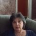 Carol Jesward DeSantis - Facebook