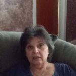 Carol Jesward DeSantis - @caroldesantis1 - Instagram