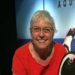 Carol R DeSantis - @desantis_carol - Instagram