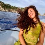 Carola De Santis - @caroladesantisss - Instagram