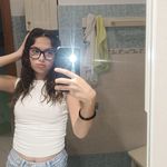 carola de santis - @carolade.santis - Instagram