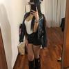 CD🌘 - @caroladesantis00 - TikTok