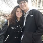 carola.desantis - @carola.desantis - Instagram