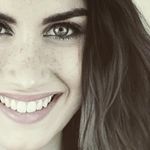 Carolina De Santis - @carolina_desantis_ - Instagram
