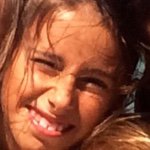 Carolina De Santis - @carolina_de_santis - Instagram