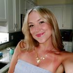 Caroline DeSantis - @carolinedesantis - Instagram