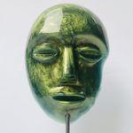 Carolyn De Santis - @carolyndsculptart - Instagram