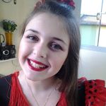 Carolzinha De Santis - @carolzinha_de_santis - Instagram