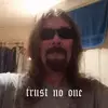 carldessenbergers - @carldessenbergers - TikTok