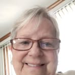Carol Desenberg - Facebook