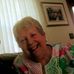Carol Desenberg - Facebook