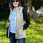 Carol Schwartzberg Desenberg - @caroldesenberg - Instagram